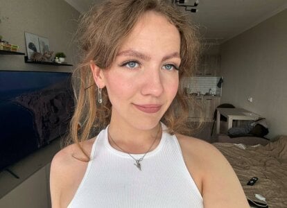 Kirarustle1 Public Pic