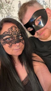 Heli2026 Public รูป  6