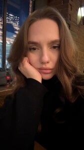 Babby_Alice: Public ( 7 фото)