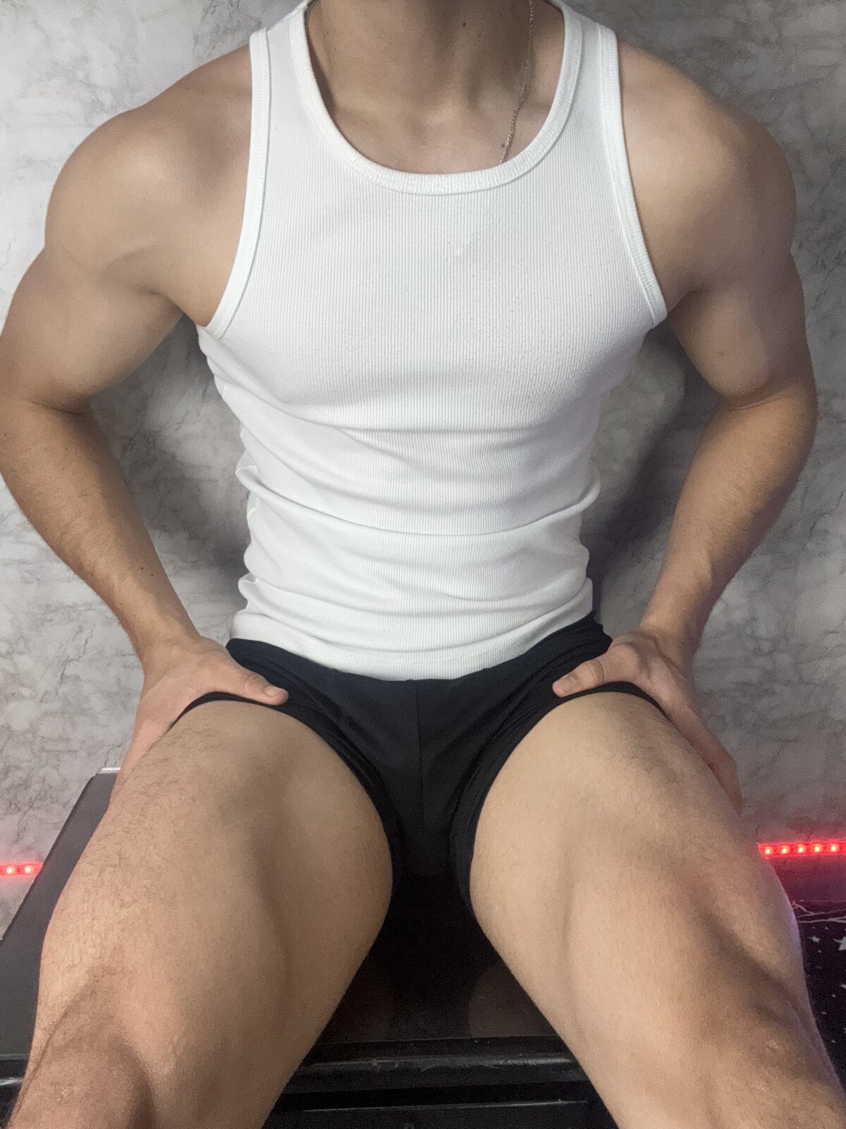 alex_cumfit1 popularna fotka 89