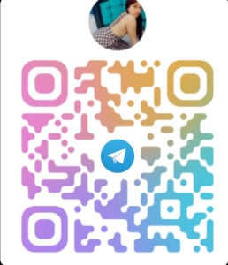 Naughty_Little7 Social Media Pic 3