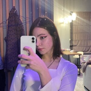 alicee_01 Public Pic