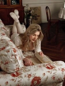 honey_kors Public Hình 2