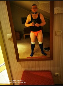 Dreamer55643 Public Pic 4