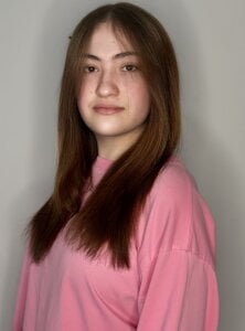 AllenGlas Public Pic