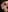 lollipop_cat BDSM teasing Pic