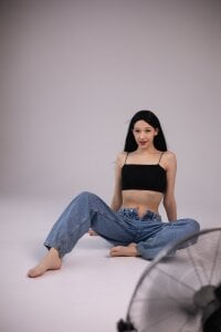 Likalense more black Pic 3