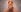 brendacom Nudes 🤭🔞 Pic 6
