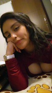 Myle_Connor Me! 🔥 Pic