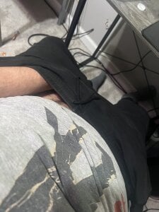 bigboy947 Me Bilde 2