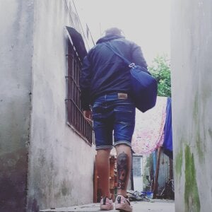 arcepablito32 Hola Pic