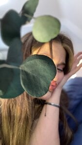 JessicaJewells ☘️☘️☘️ Foto 2