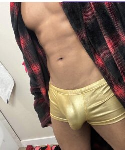 Bombomcito Public Foto 5