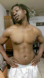 unstoppable_z Public Pic 2