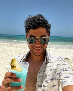 Jonanaxxx Public Pic