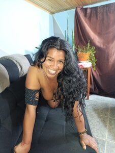 saggil23 🤤🤤 Pic 4