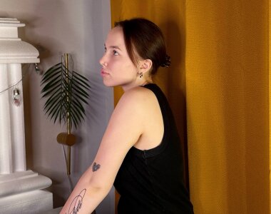 Maria_Solis Public Εικόνα 4