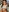 ニャーニャー de Maekko Fotos 5