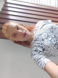 Siurysex_7 Public зображення 5