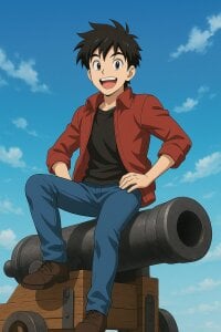 Dirty-Guy-Naugthy Public Pic 5