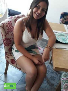 Public de Ivonee777  3 Imagens