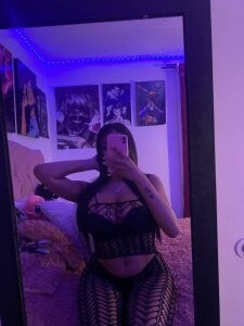 MadeleineSanez