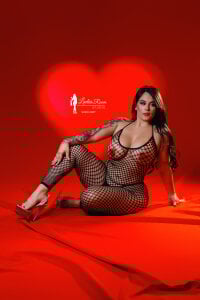 WowAna Happy saint valentine's day💖 صورة واحدة|WowAna Happy saint valentine's day💖 صورتان|WowAna Happy saint valentine's day💖  2 صور|WowAna Happy saint valentine's day💖  2 صورة