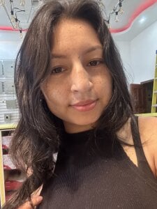 Noamilk :c 🫶🏻 Poză 3