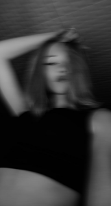 GlidedFill Elegance Foto 