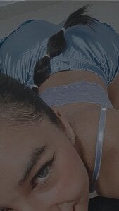 RoastedJailbird hello yummy Pic 5