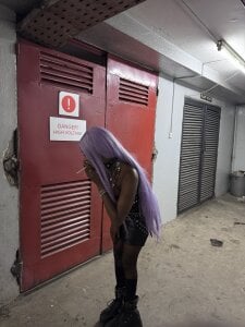 Lil-shawrie Public Gambar 8