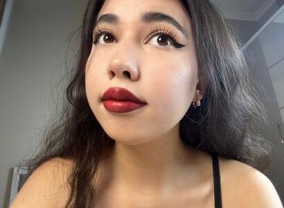 Diara_1an: hehe ( 3 фото)