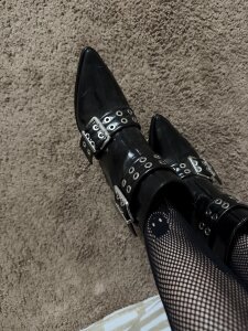 Lunabrasileirinha Public Pic 2