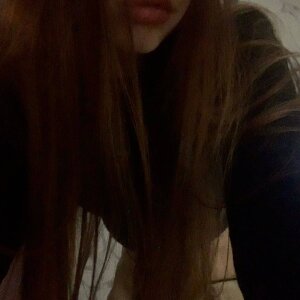 dolly_sunshine Public Foto 4