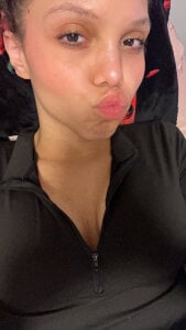 maisie_goldxxのPublicの枚の写真