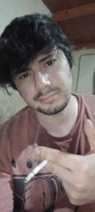 thecatblack1998 Yopo Pic 2