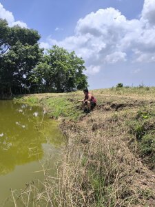 Trevor_the_man25 Public Pic 5