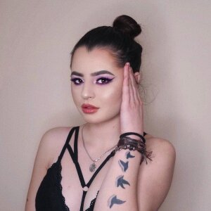 DianaZbo20 Public Pic 2