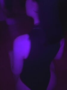 Linda_Sweetiest Public Pic 6