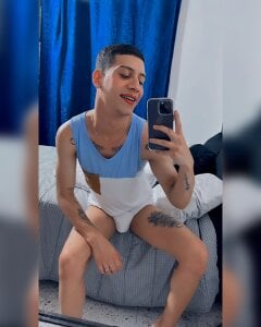 Thompson_Jacob Public Pic