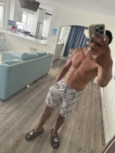 ElegantDic Public Hình 9