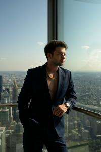 bayfuriosa Public Fotka 2