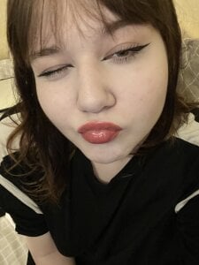 TheOnlyBliss Public Pic 3