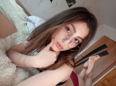 kisa_ki Kysь Immagine  5