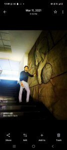 samratsingh1920 Public Pic 3