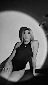 Queens-of-Sin Skarlet 圖片 4