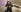 dirtyjessyGeil besorgt im Latex Catsuit照片