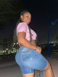 cataleya_eebony 🔥🖤 Pic