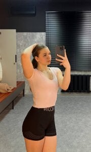 some live photos de TonyaOgborn Foto 5