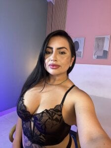 ZaraVesari I warned you that I was not innocent ❤️ Pic 2